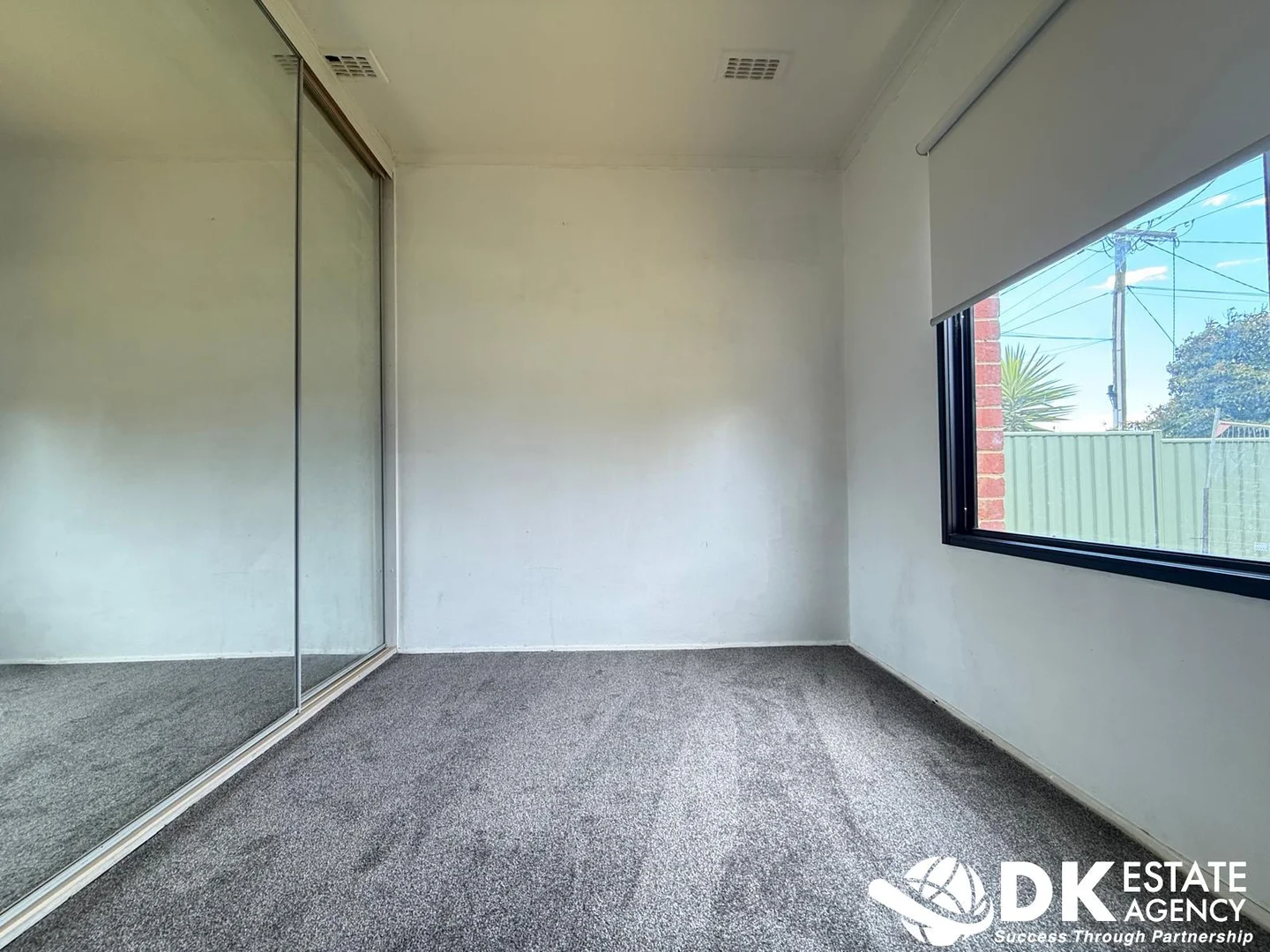 Additional image 13 of 15 Bannister St, Jacana VIC 3047