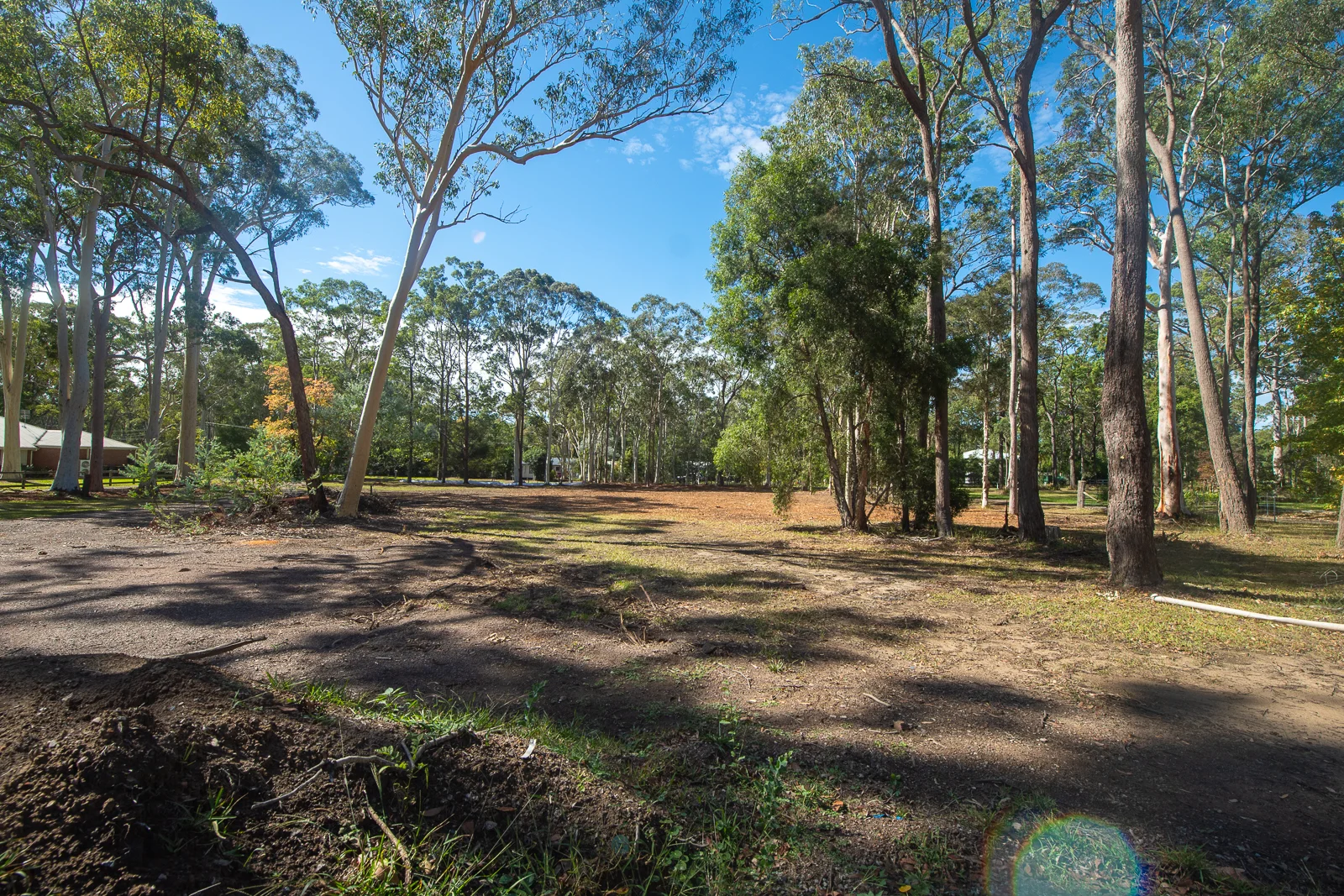 Additional image 10 of Lot 101, 49 Kula Rd, Medowie NSW 2318