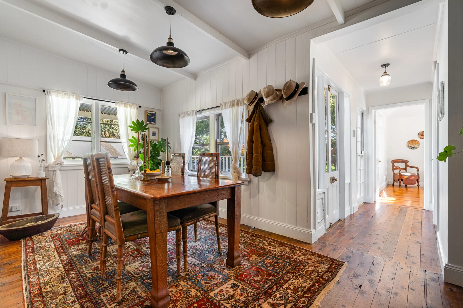 Additional image 11 of 1149 Edith Road, Edith NSW 2787