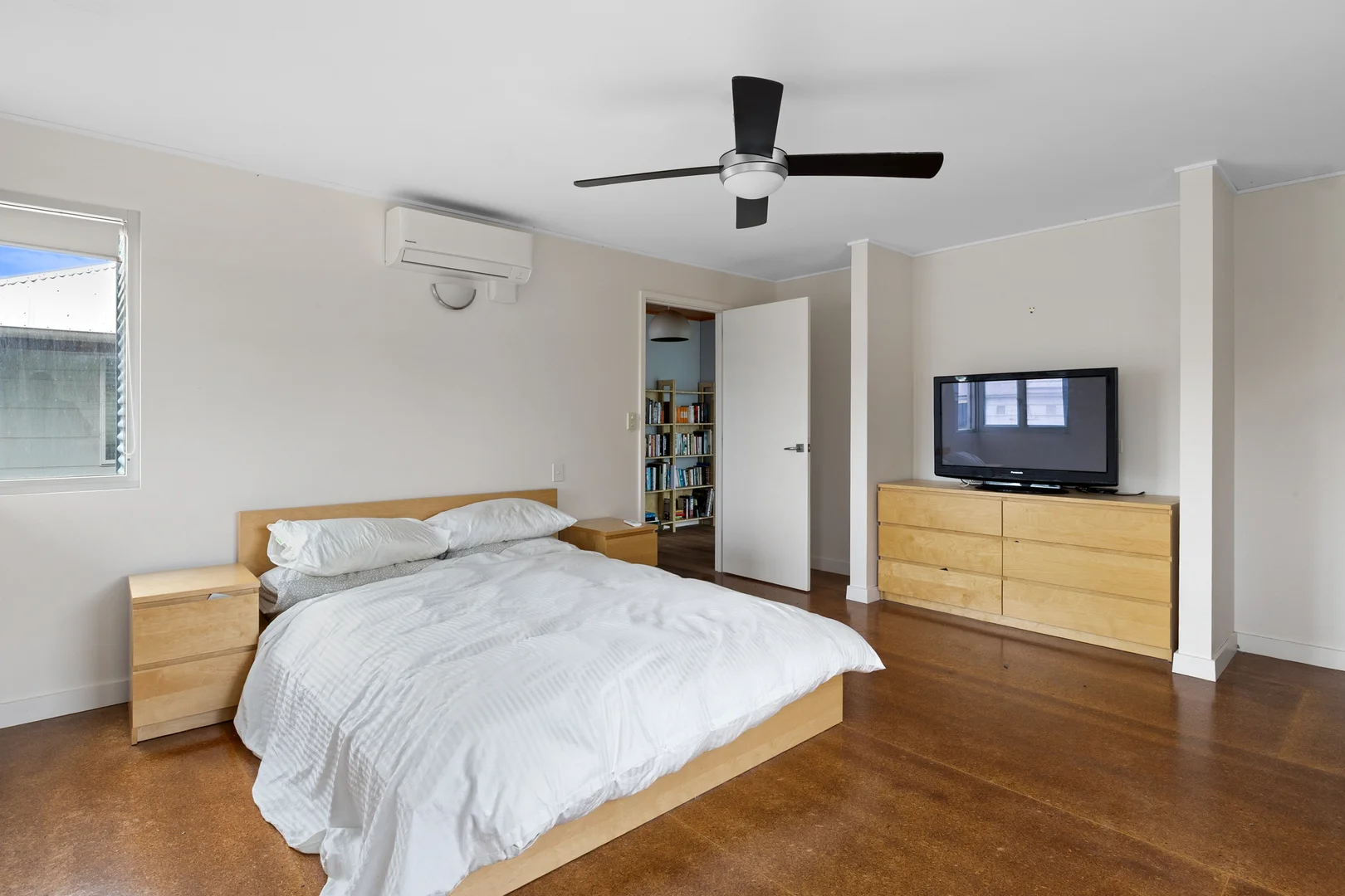 Additional image 10 of 8 Dingo Rd, Aldinga Beach SA 5173