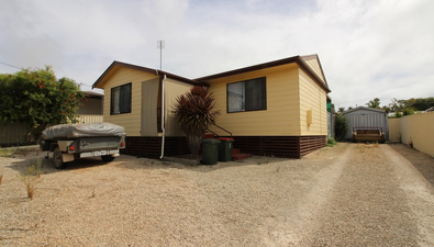 Picture of 58 Tennant Street, PORT LINCOLN SA 5606