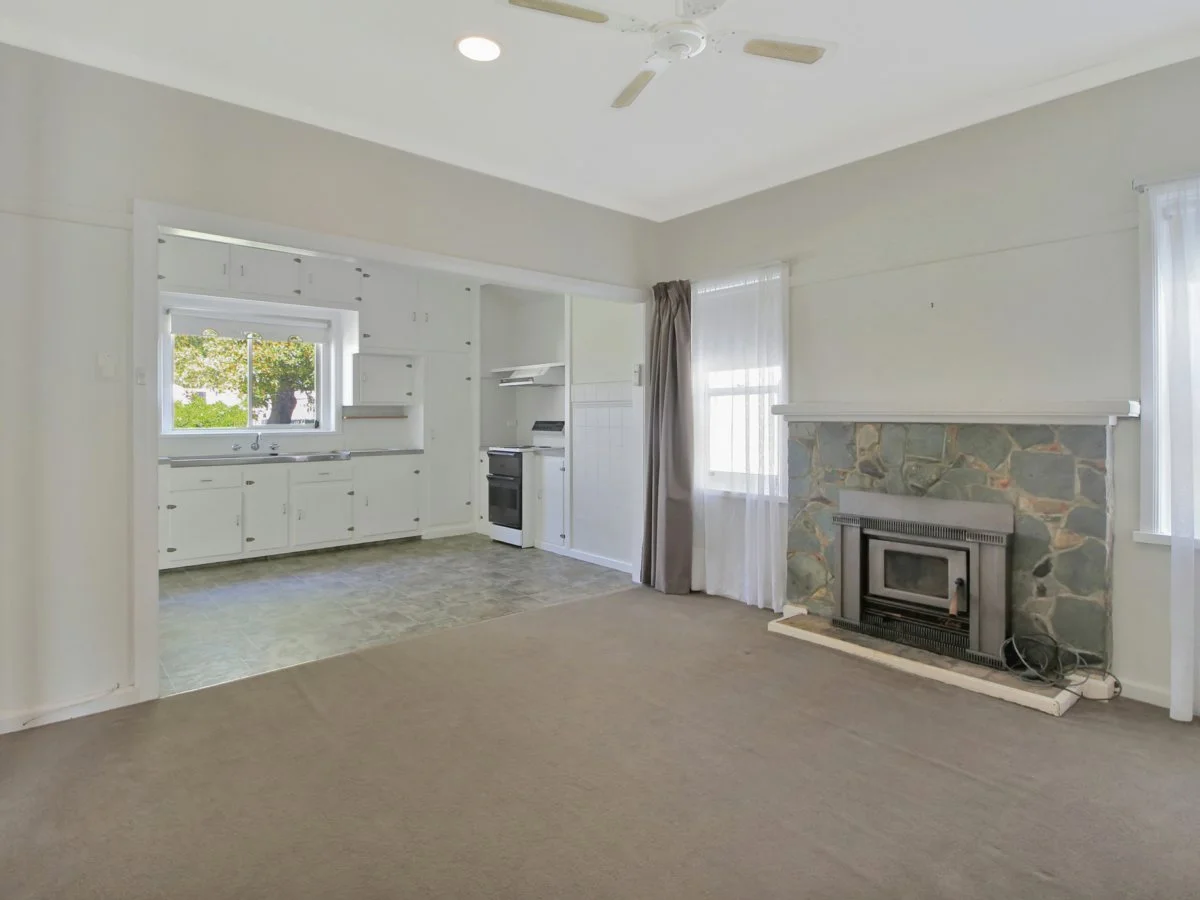 Additional image 5 of 29 Anderson Street, Bairnsdale VIC 3875