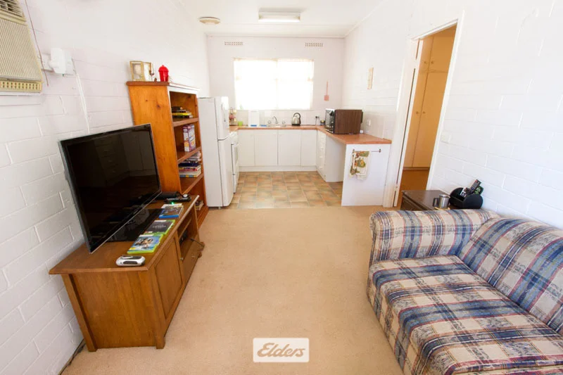 Additional image 3 of 4/240 Wade Avenue, Mildura VIC 3500