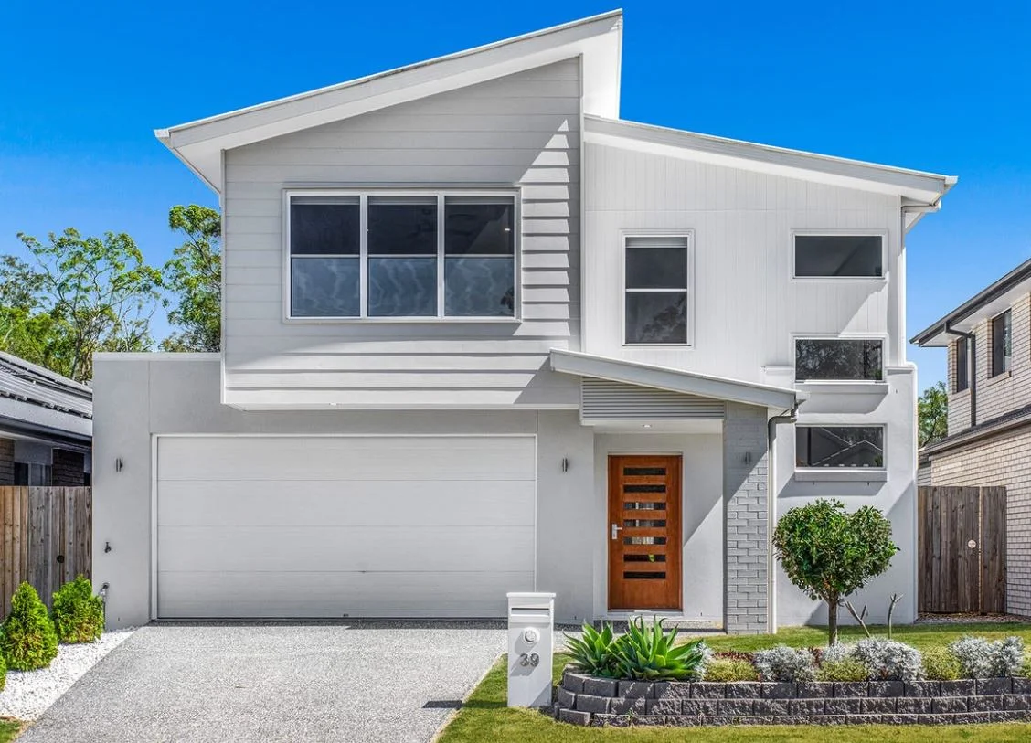 39 Lockyer Place, Drewvale QLD 4116