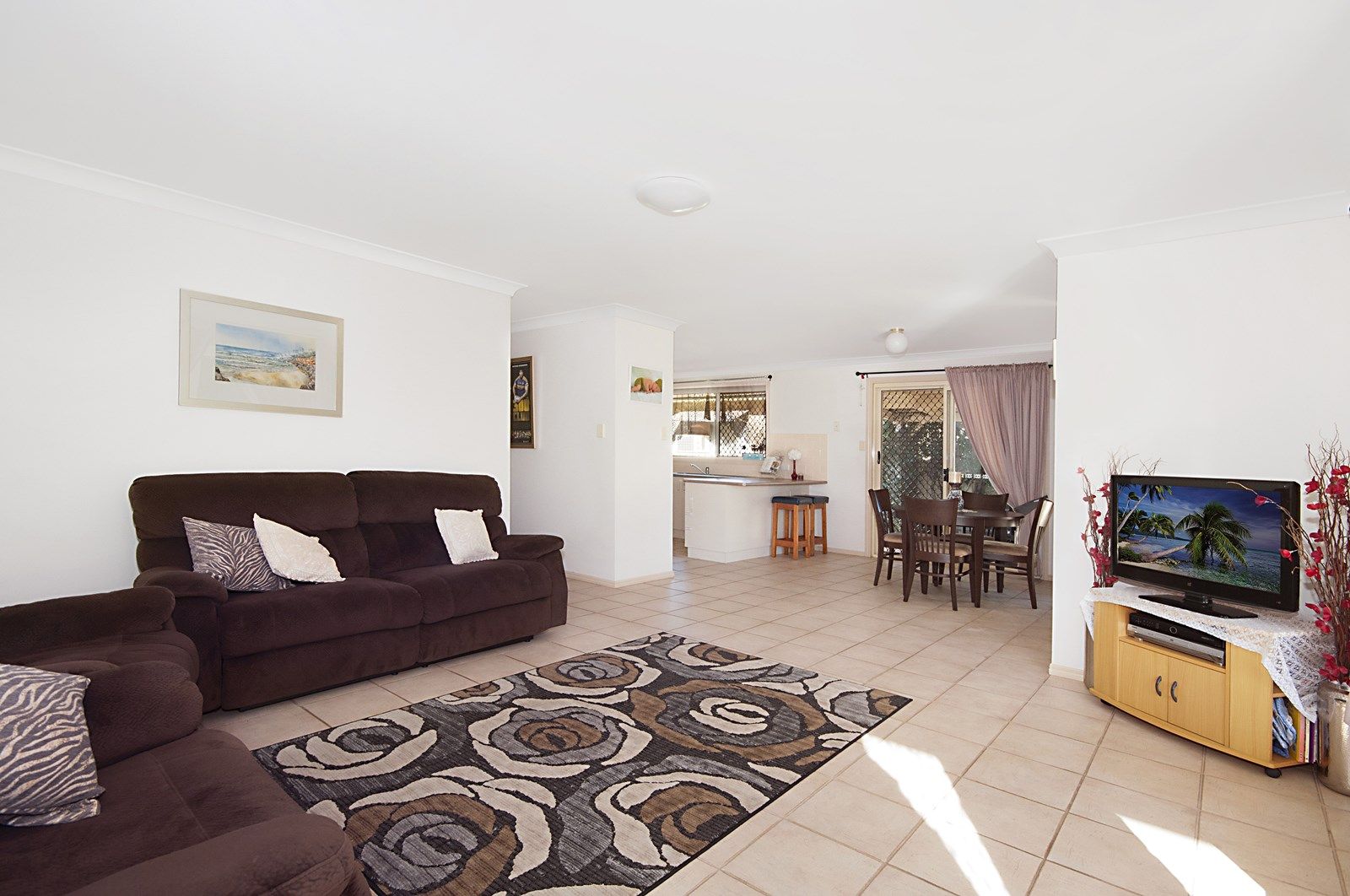 1/22 Cedar Street, Evans Head NSW 2473, Image 2