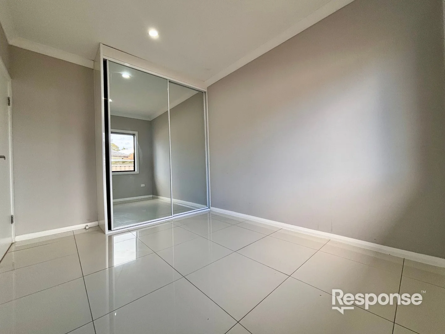 Additional image 4 of 32a Quakers Road, Marayong NSW 2148