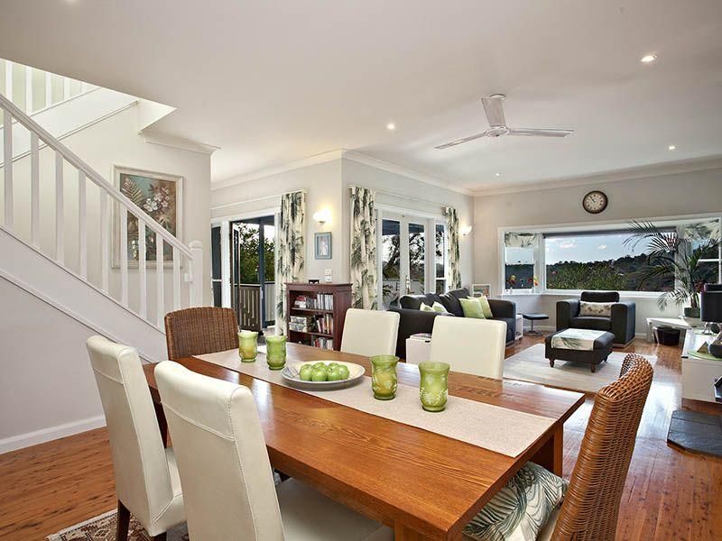 17 Fishbourne Road, ALLAMBIE NSW 2100, Image 1