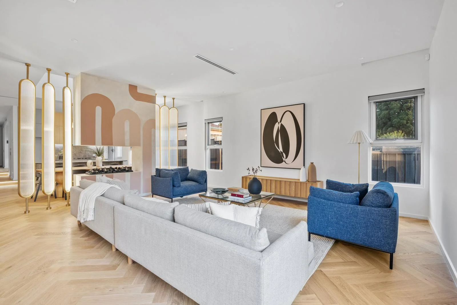 Additional image 7 of 272 Warrigal Road, Glen Iris VIC 3146