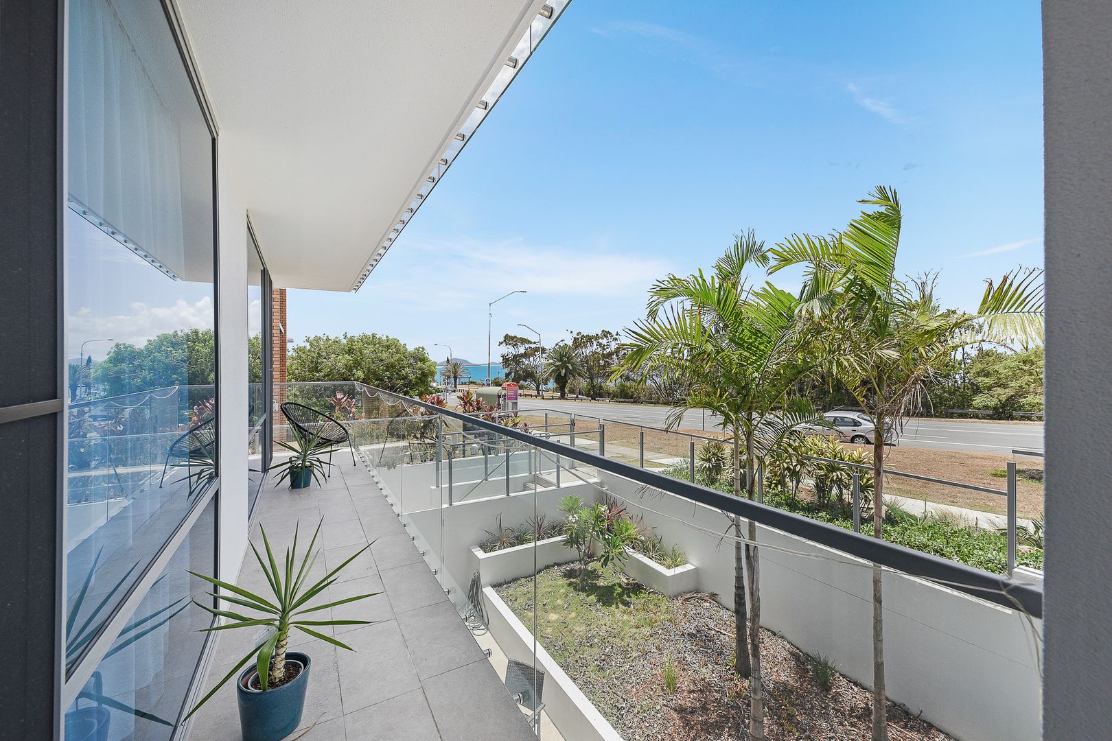 10/18 Edward Street, Alexandra Headland QLD 4572