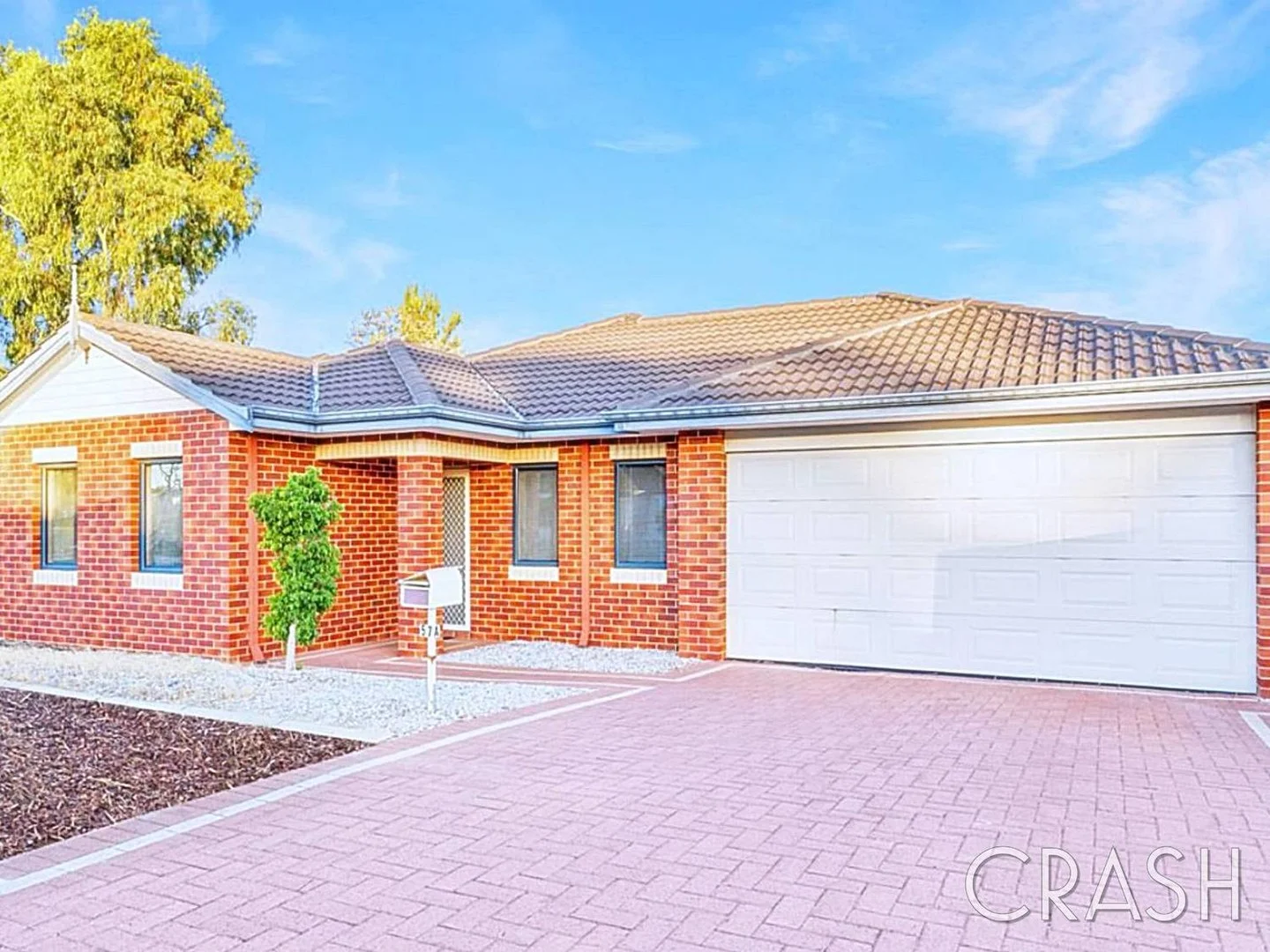 57A Russell Street, East Cannington WA 6107