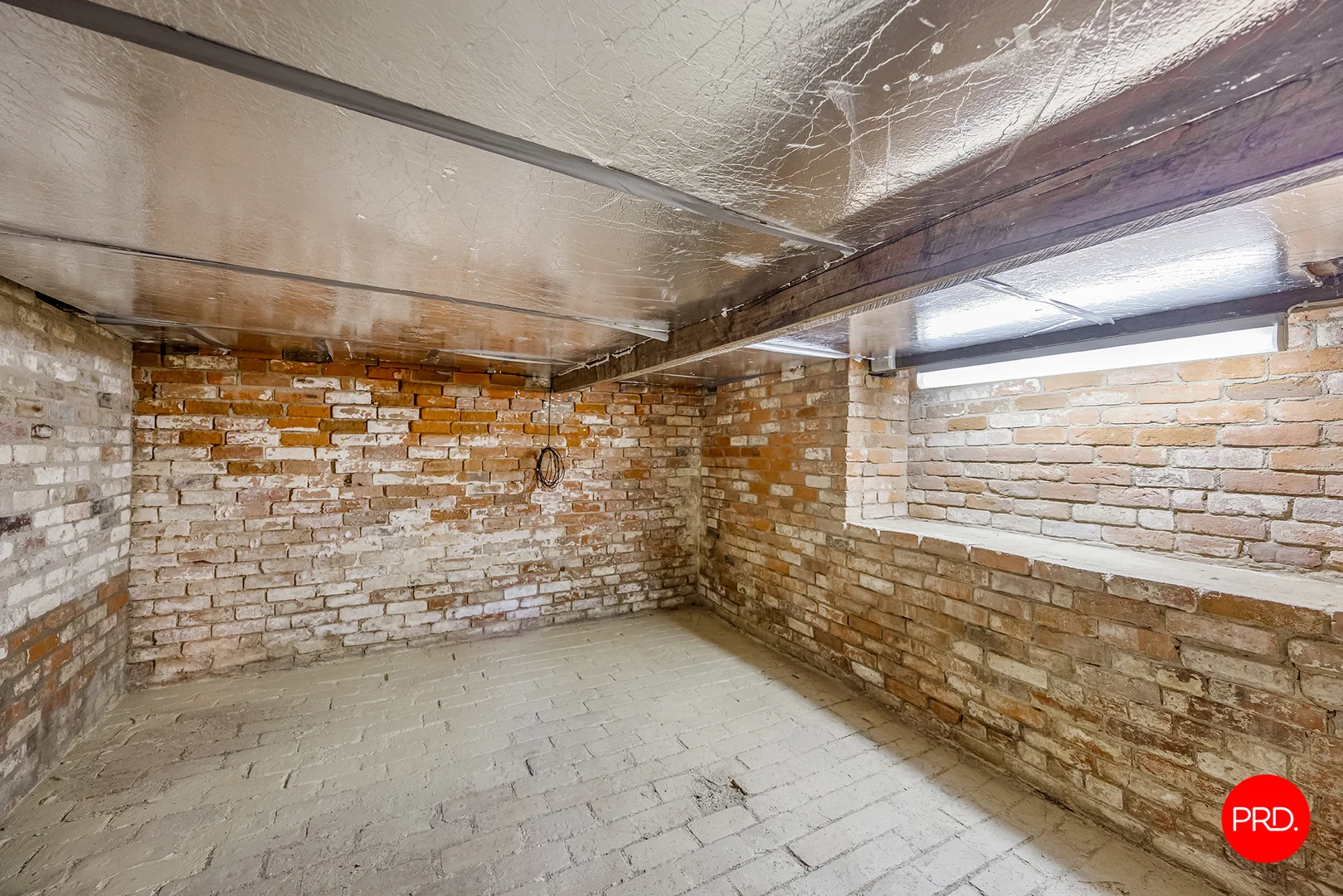 Additional image 17 of 64 Main Street, Maldon VIC 3463