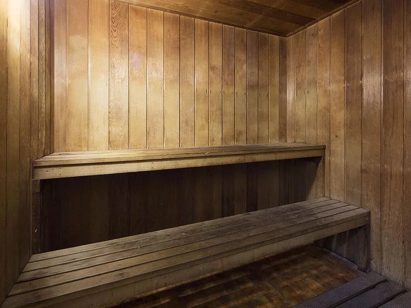 Additional image 8 of 45/29 George St, Brisbane City QLD 4000