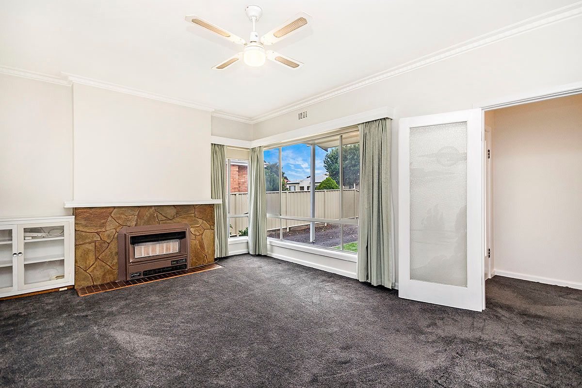 190 Kent Road, Hamilton VIC 3300, Image 2