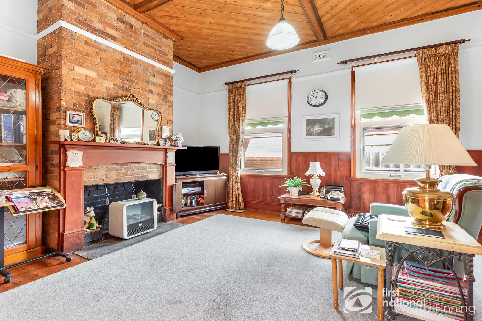 Additional image 4 of 34 Bakewell Street, Cranbourne VIC 3977