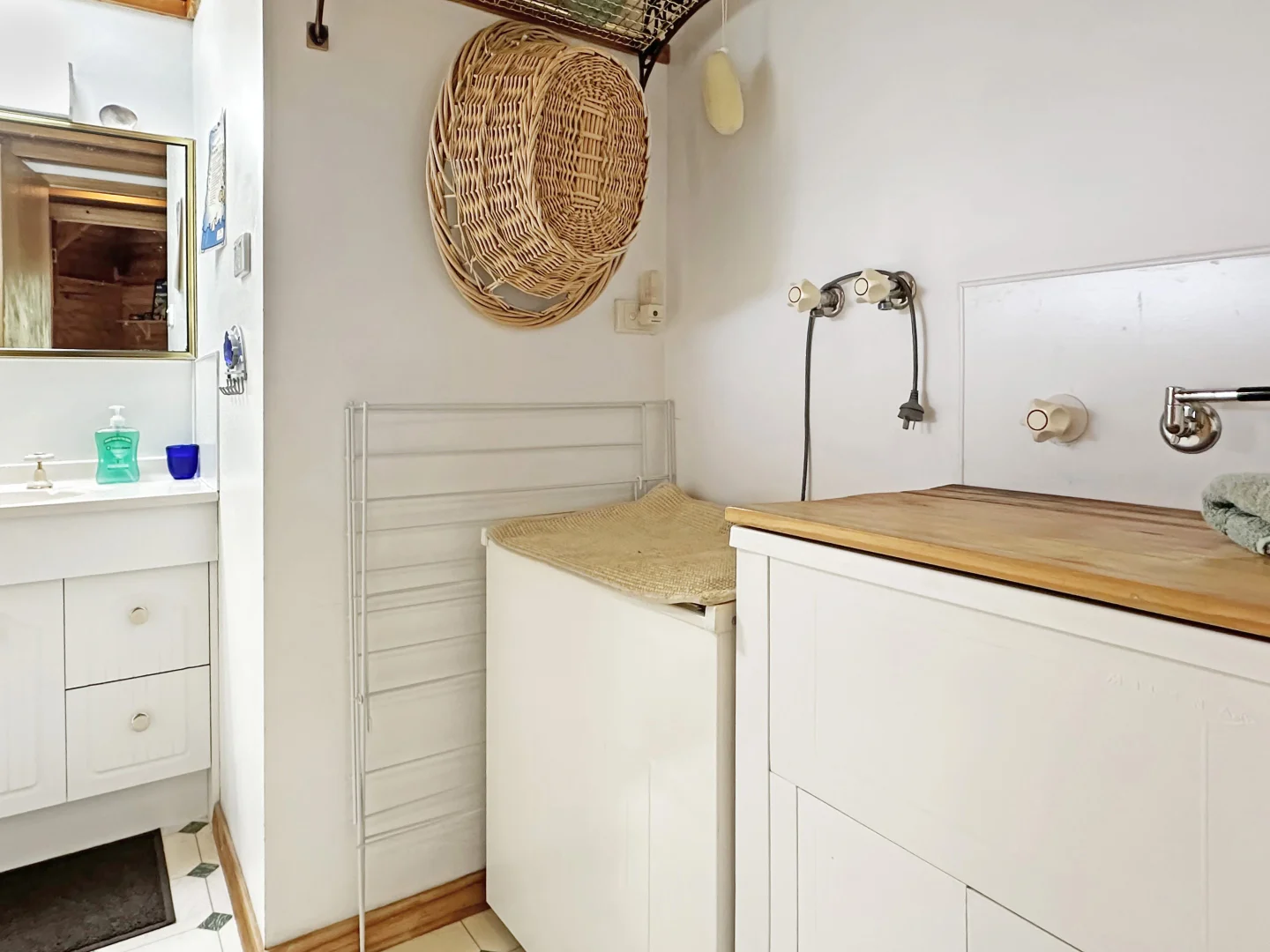 Additional image 17 of 12 Coffey Drive, Binalong Bay TAS 7216