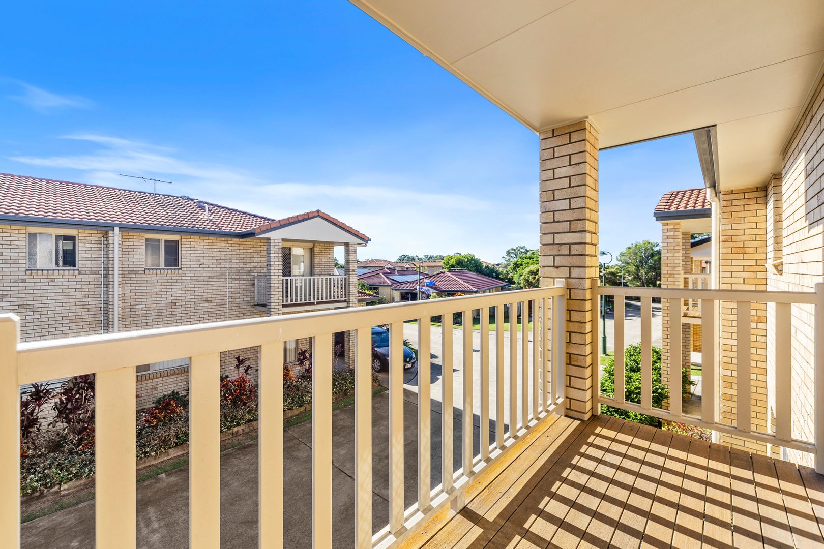 41/100 Webster Road, Deception Bay QLD 4508, Image 1