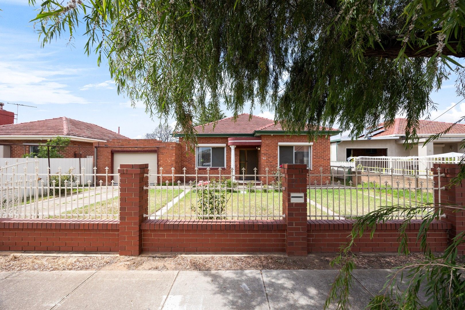 3 bedrooms House in 34 Durham Terrace FERRYDEN PARK SA, 5010