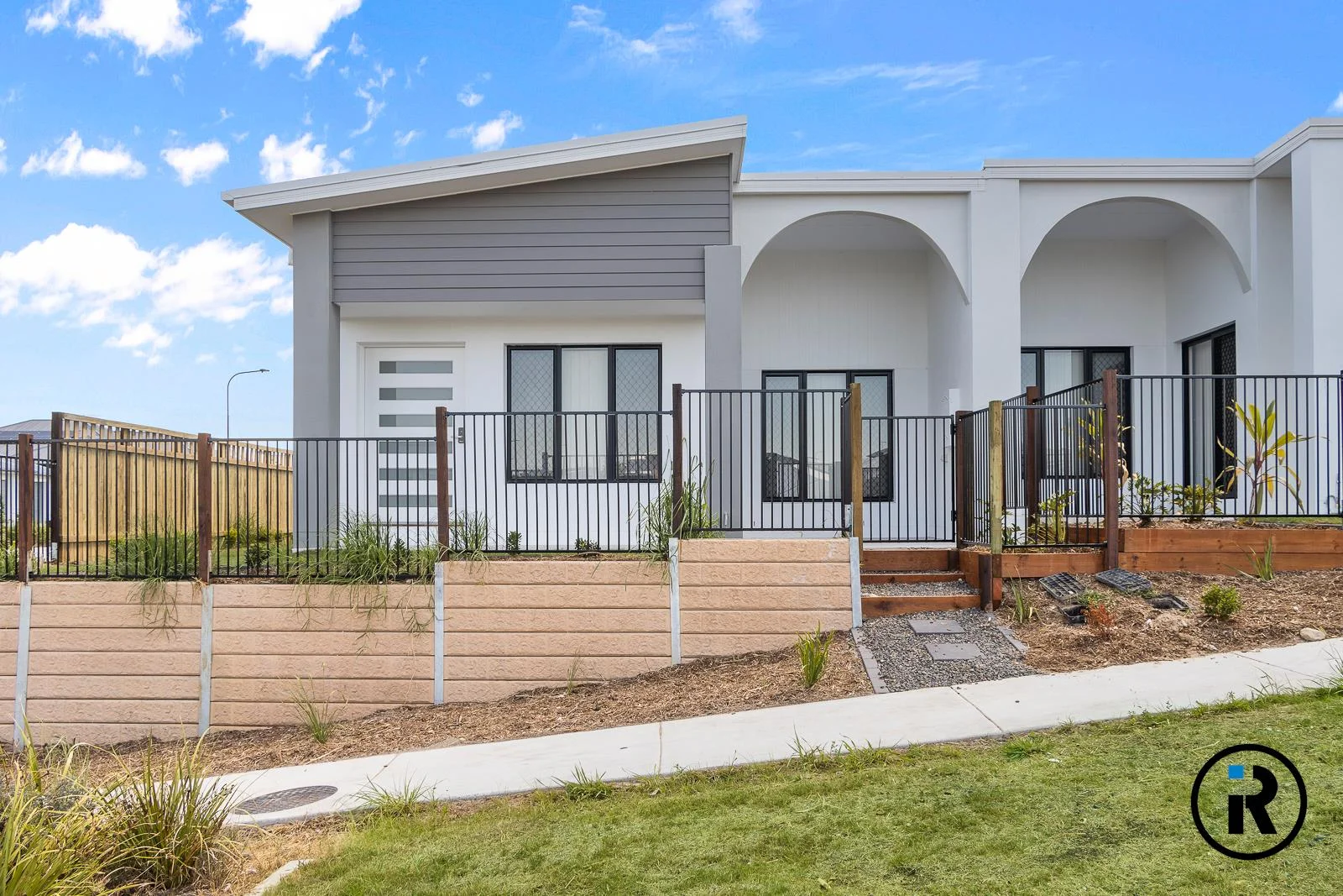 Primary image of 2 Aleena Parkway, Flagstone QLD 4280