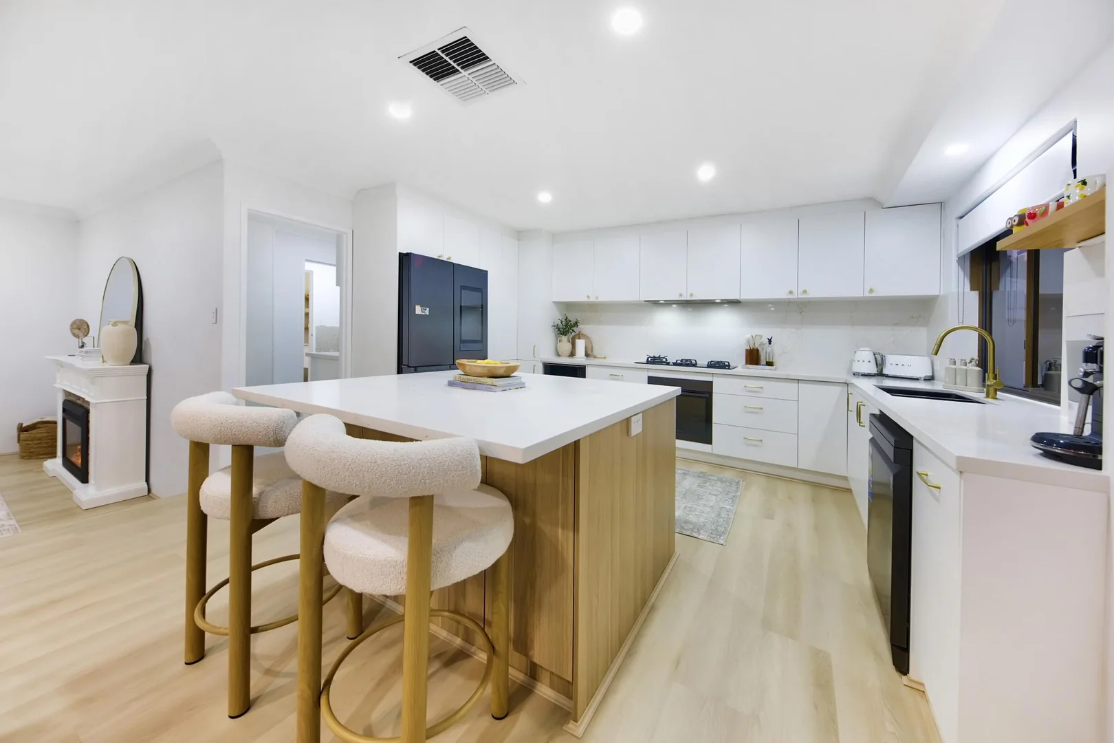 Additional image 8 of 28 Smitherson Street, Noranda WA 6062