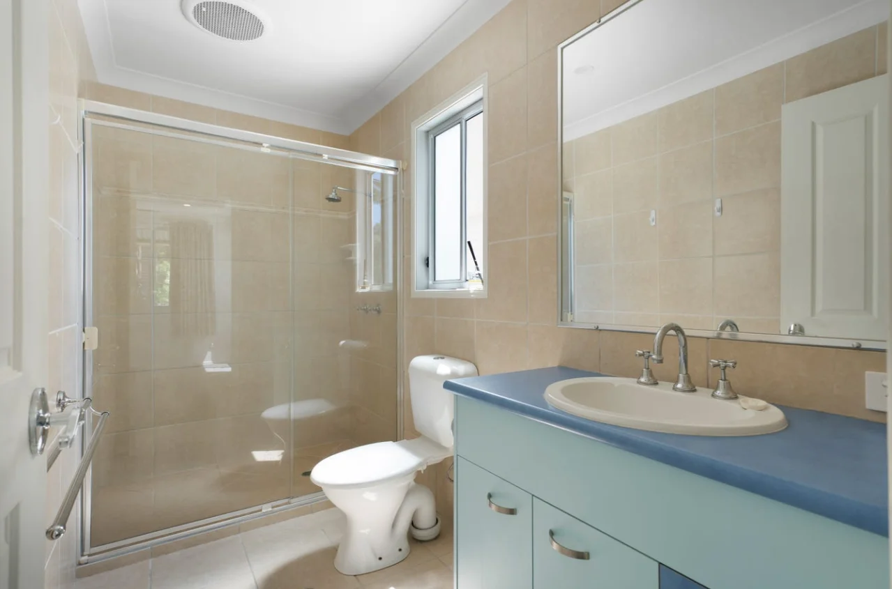 Additional image 7 of 2/32 Tommys Court, Buderim QLD 4556