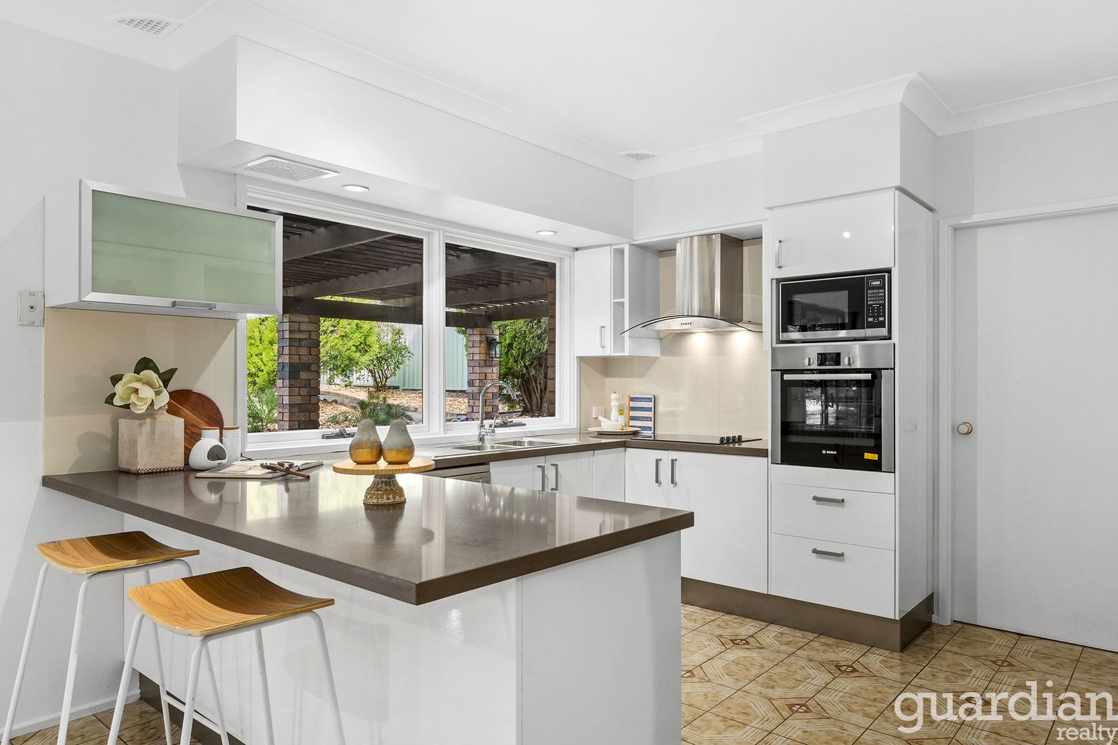 164 Tuckwell Road, Castle Hill NSW 2154, Image 1