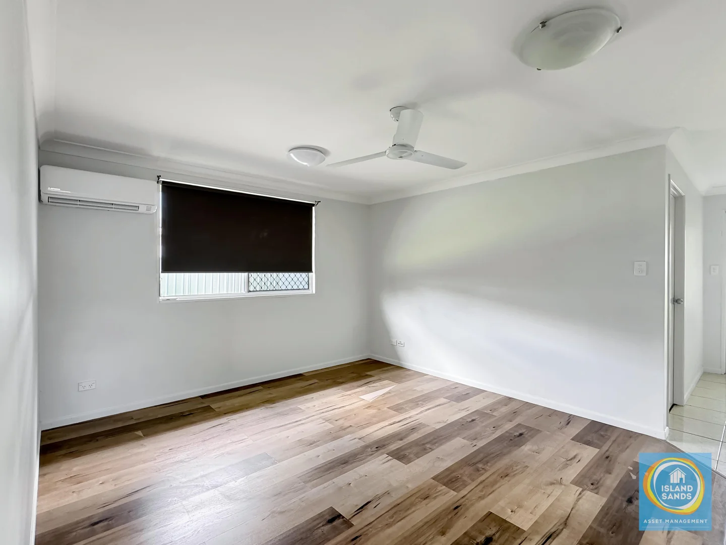 Additional image 5 of 3/Ellis Street, Calliope QLD 4680