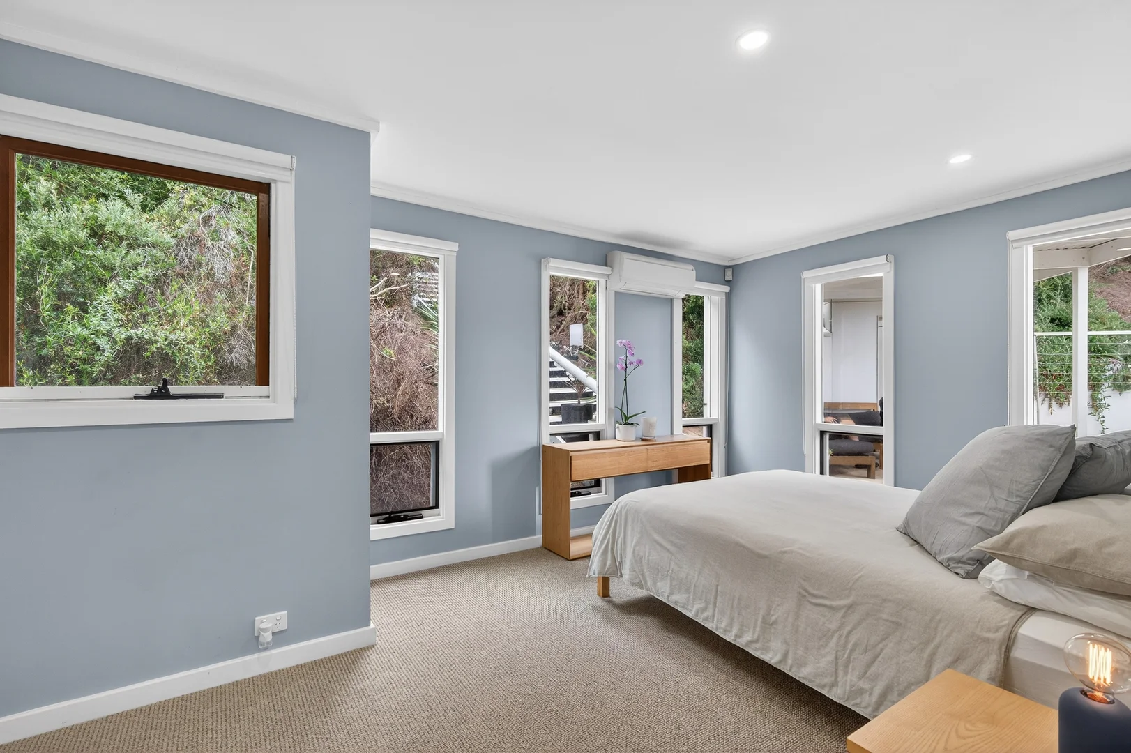 Additional image 25 of 14 Hayward Street, McCracken SA 5211