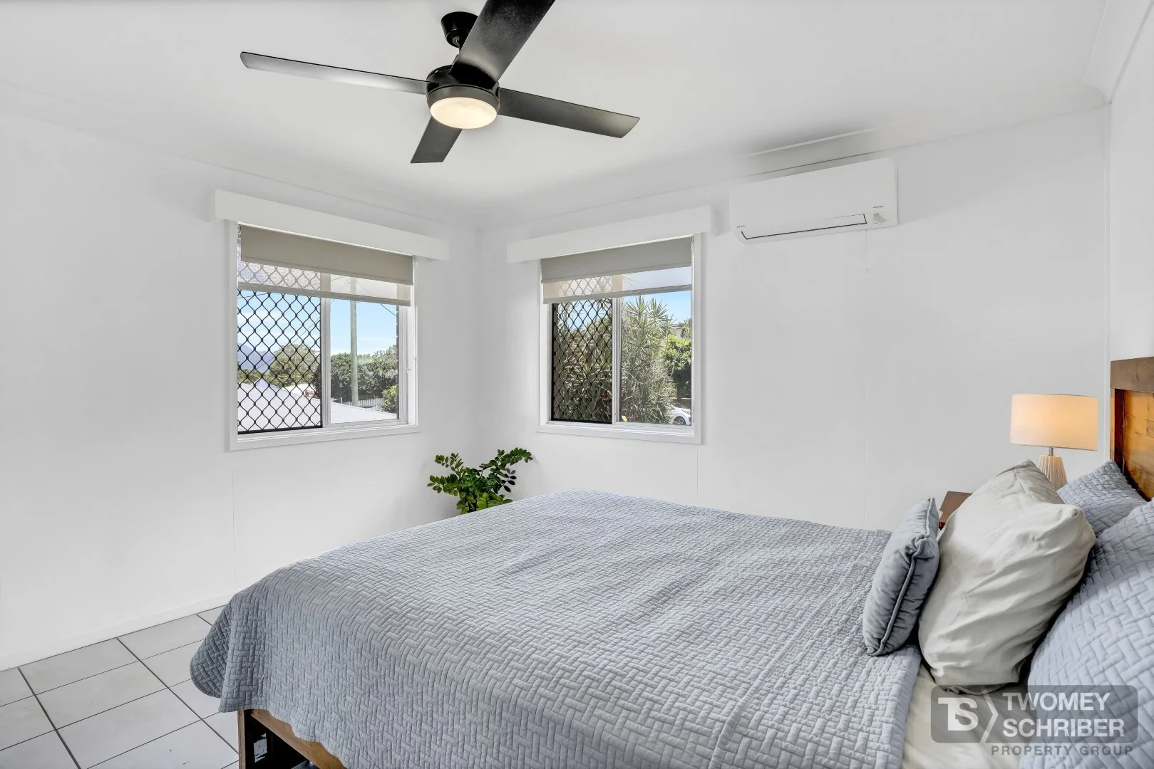 Additional image 7 of 26 Duignan Street, Whitfield QLD 4870