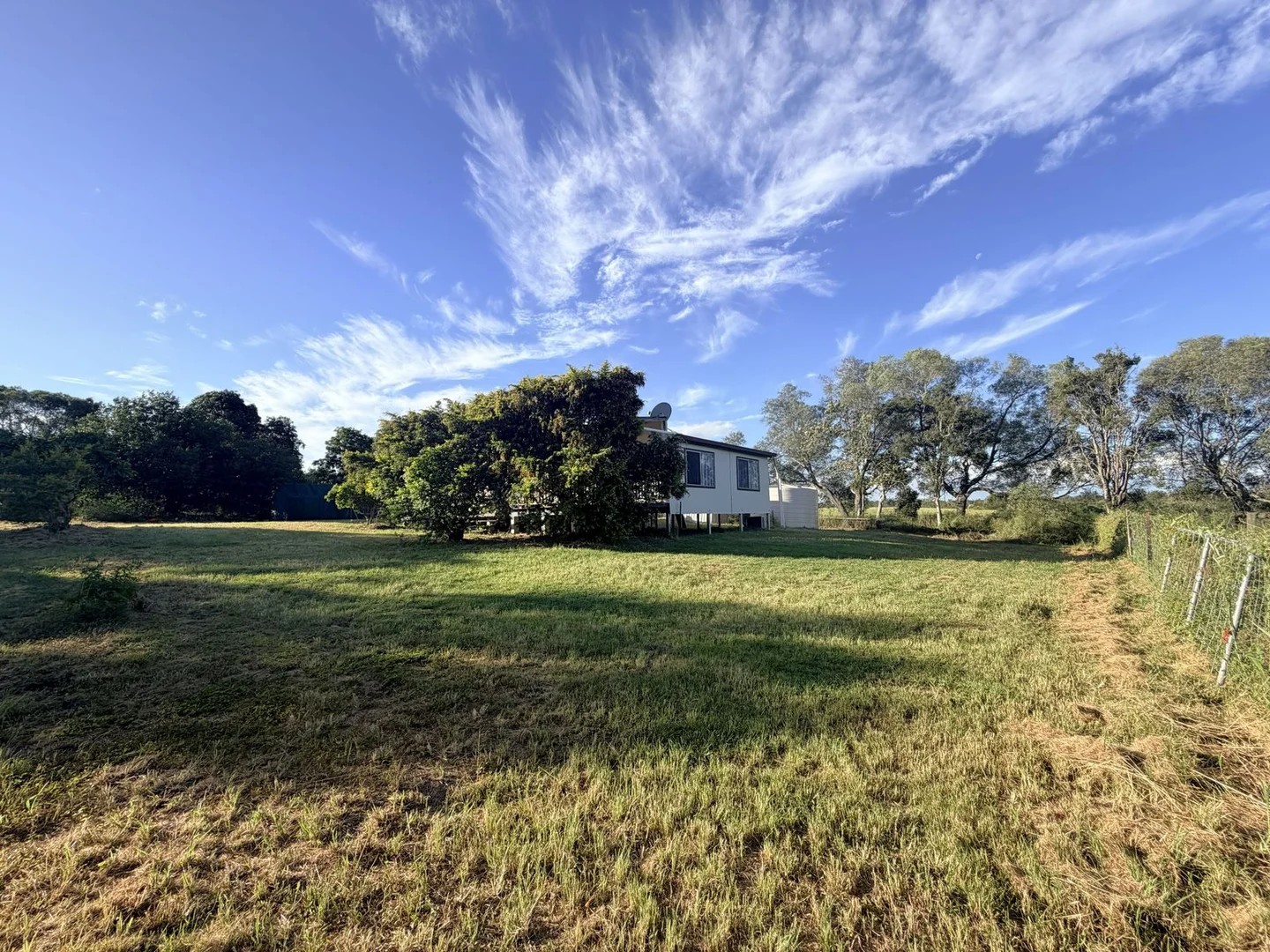 Additional image 20 of 31614 Bruce Highway, Booyal QLD 4671