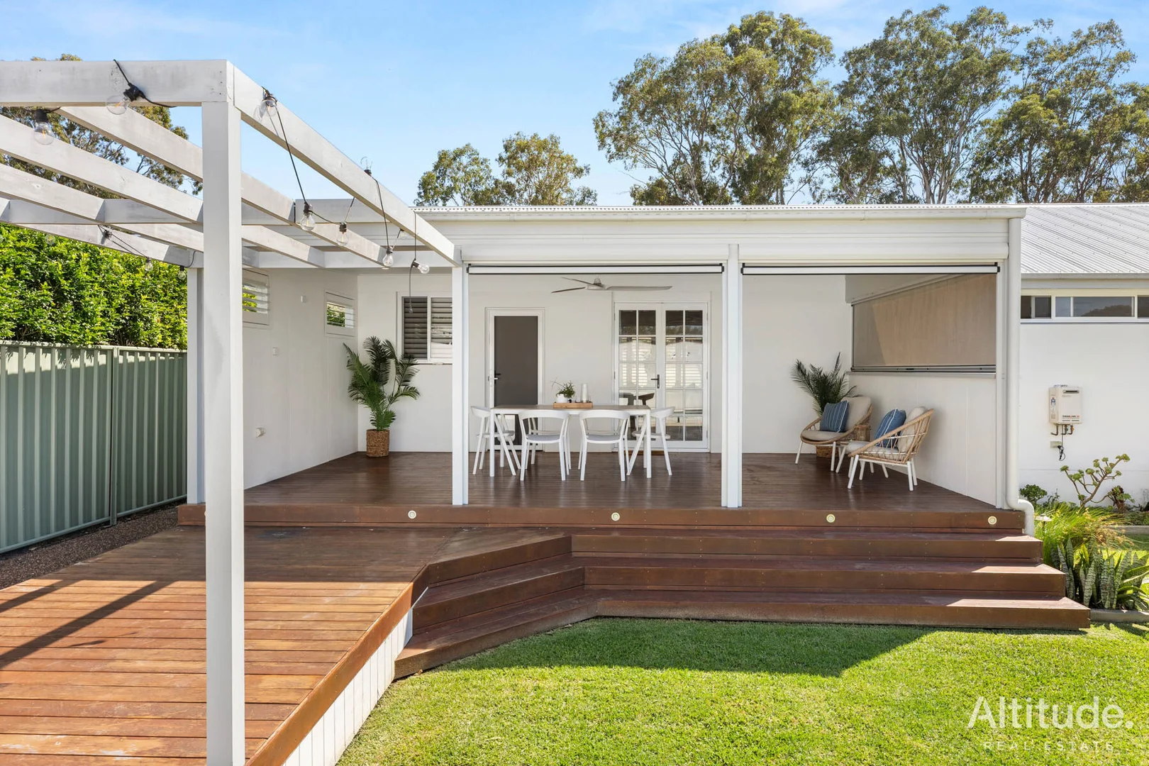 Additional image 9 of 14 Park Street, Belmont North NSW 2280