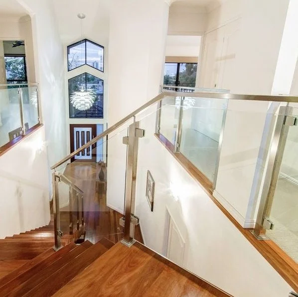 Additional image 9 of 53 Amalfi Drive, Surfers Paradise QLD 4217