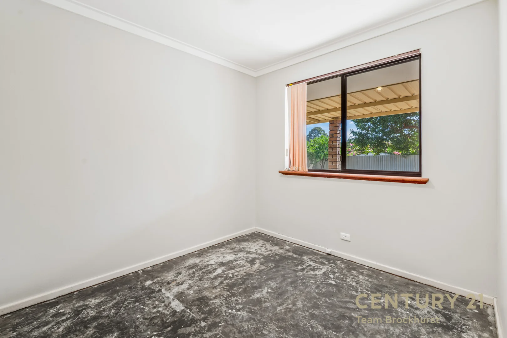 Additional image 22 of 12 Olmar Place, Kelmscott WA 6111