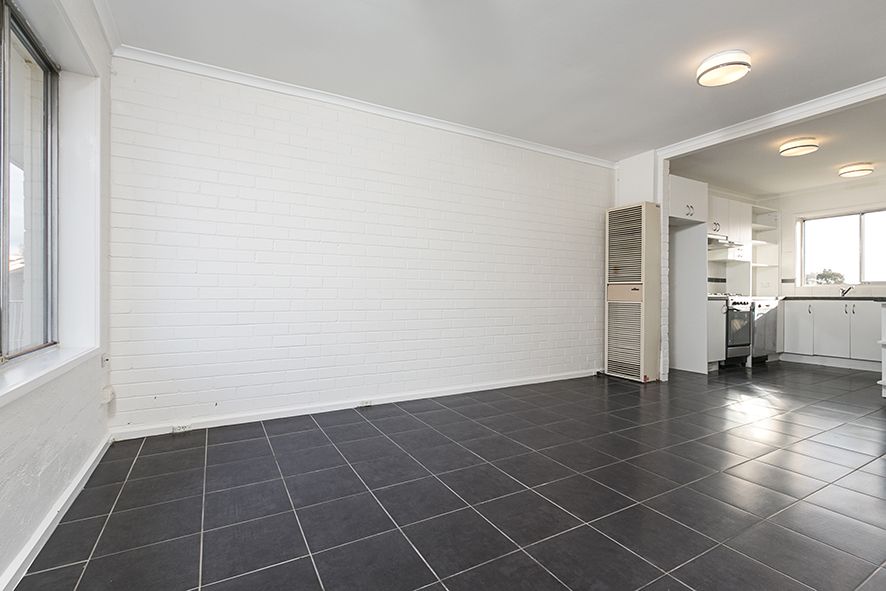 11/2 Ruabon Road, Toorak VIC 3142 Apartment For Rent 575 Domain