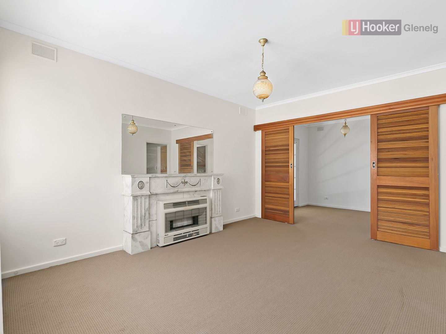 1/3 Gladstone Road, North Brighton SA 5048, Image 1