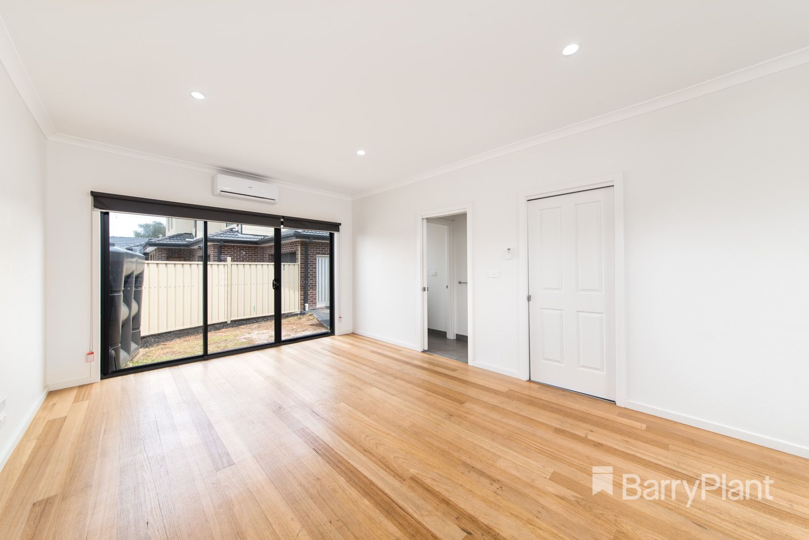 2/39 Belair Avenue, Glenroy VIC 3046, Image 2