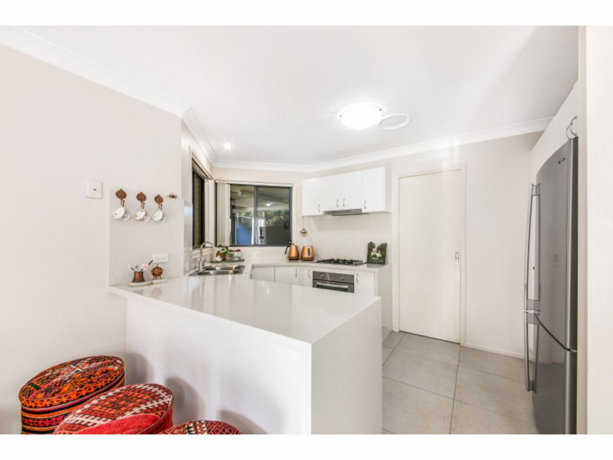 66 Coffs Harbour Avenue, Hoxton Park NSW 2171, Image 1