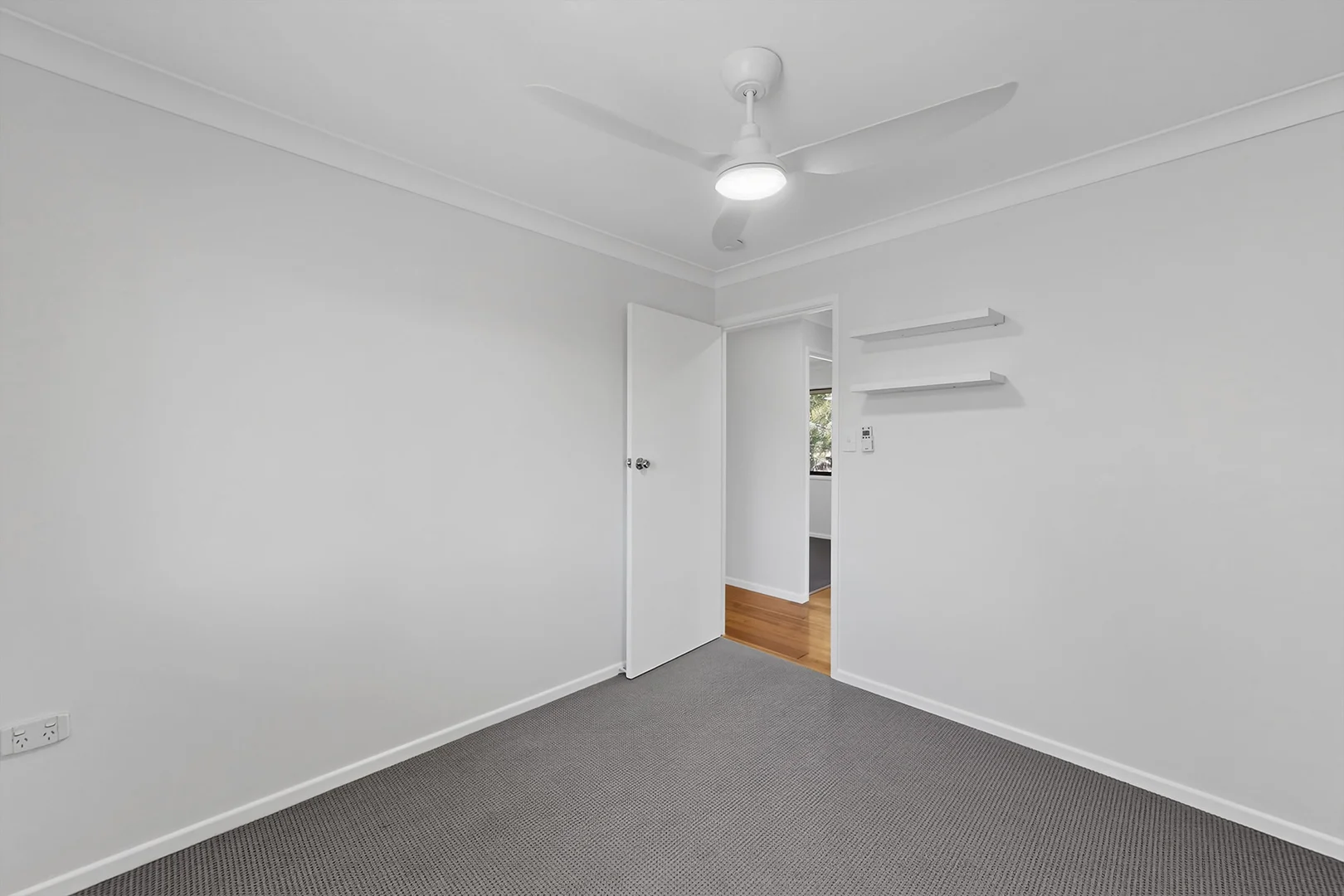 Additional image 9 of 14 Cranford Street, Birkdale QLD 4159