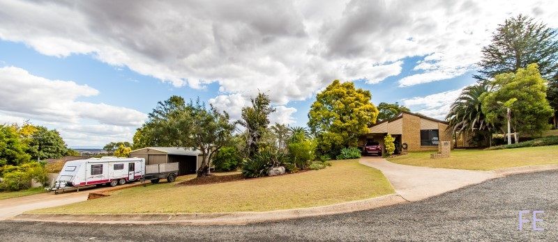 1-3 Candello Close, Kingaroy QLD 4610, Image 0