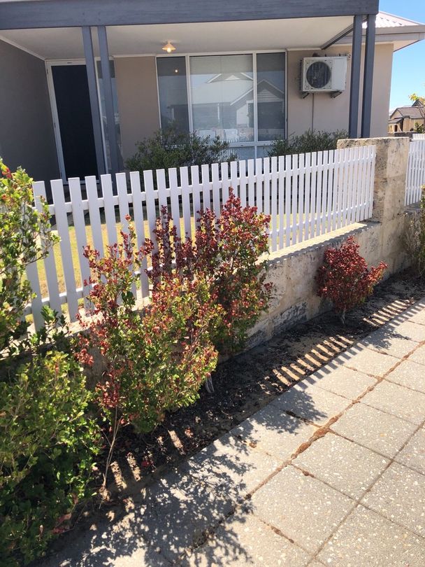 3 bedrooms House in 53 Lyon Road ATWELL WA, 6164