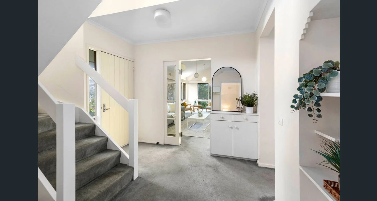 Additional image 2 of 4/206 Point Lonsdale Road, Point Lonsdale VIC 3225