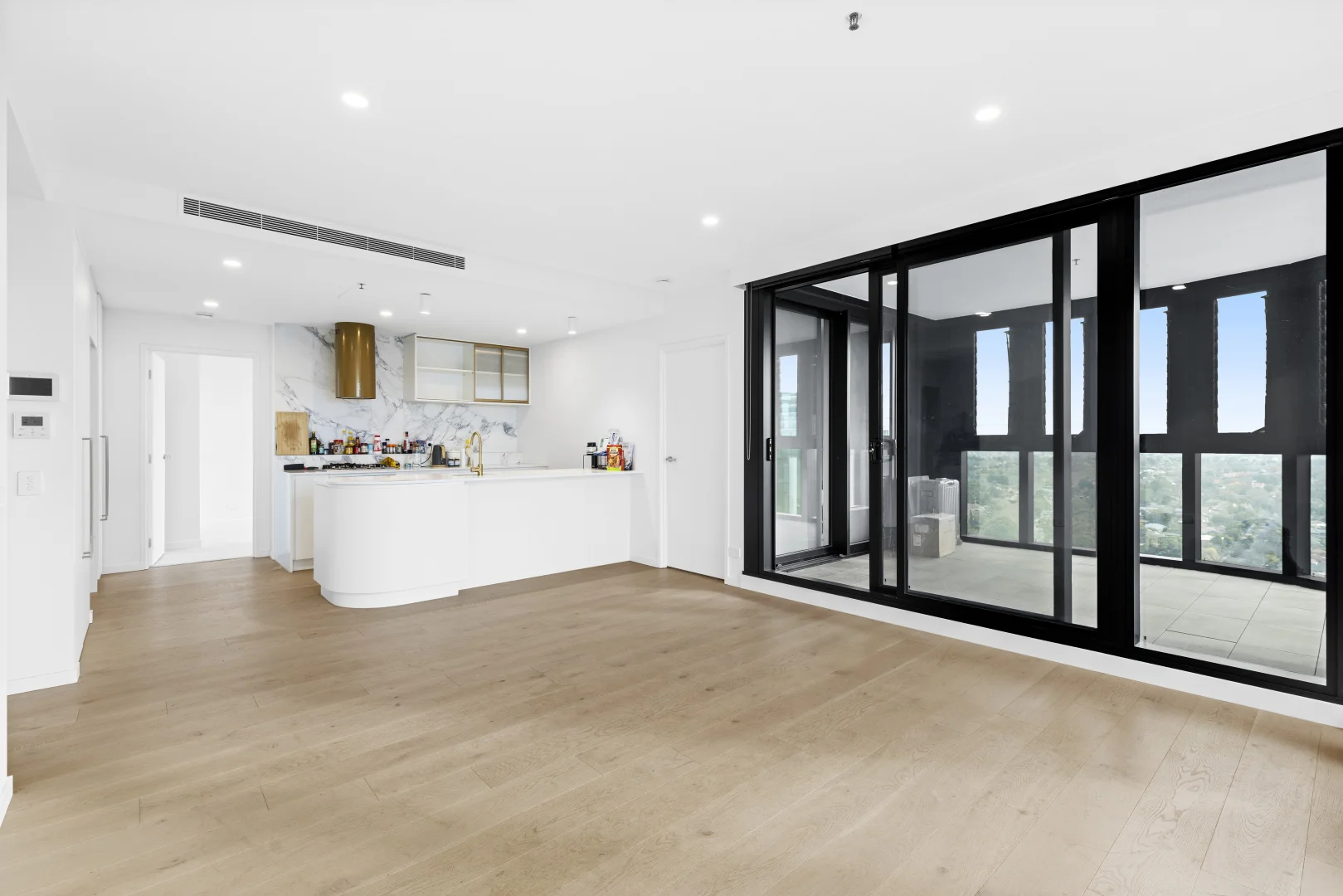 Additional image 2 of 2606/36 Prospect Street, Box Hill VIC 3128