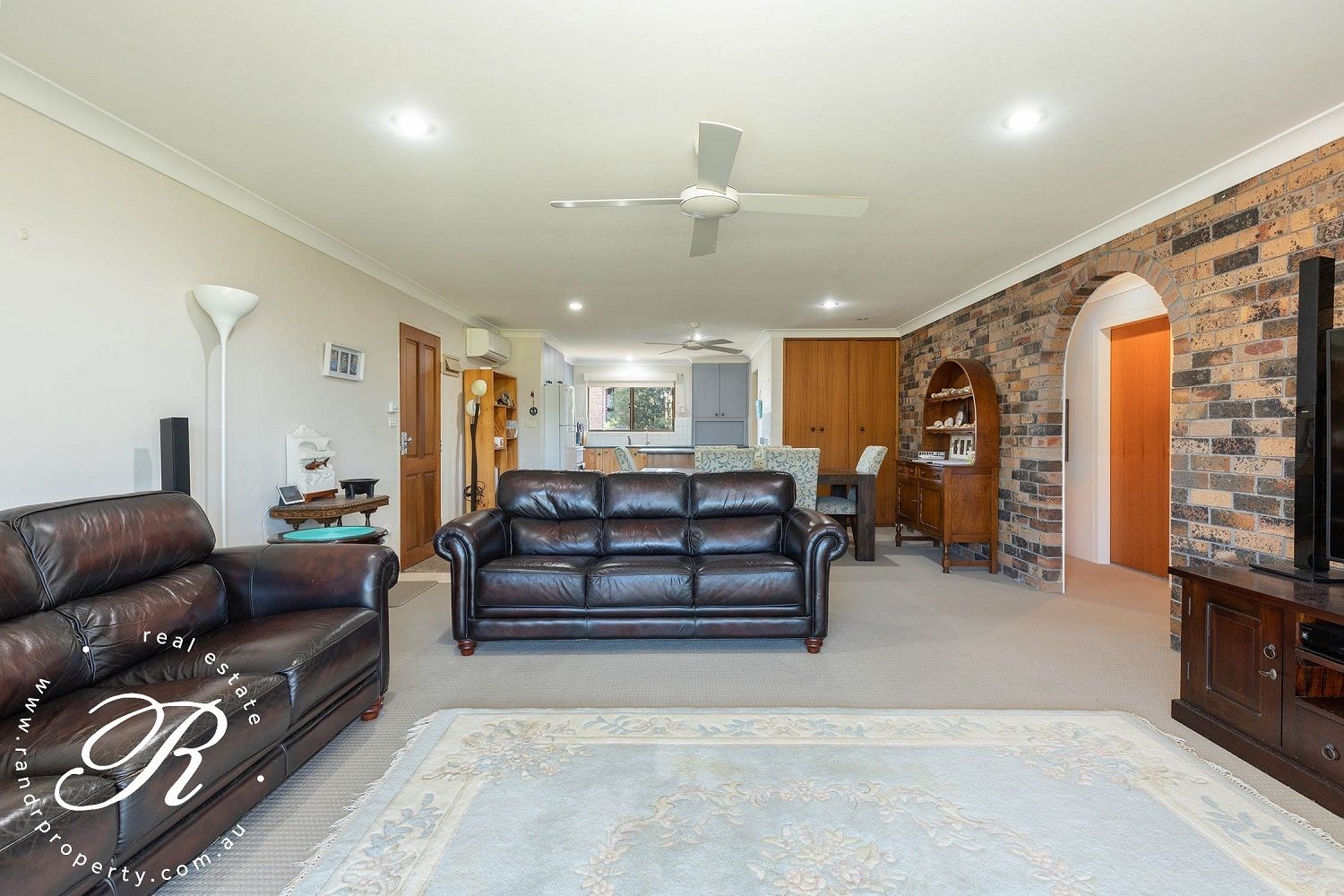 3/19-25 Burgess Road, Forster NSW 2428, Image 2