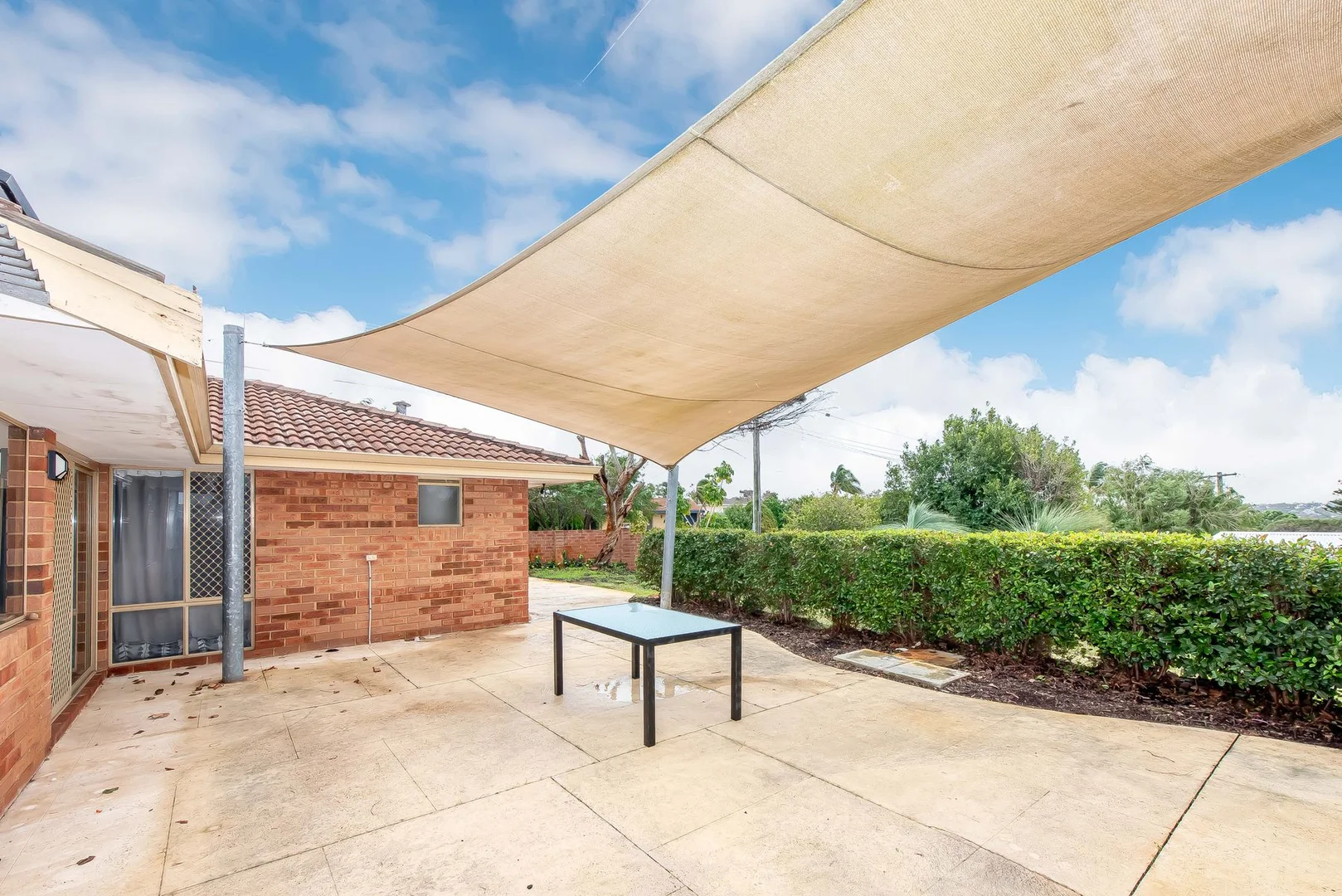 Additional image 17 of 30 Aerolite Way, Beldon WA 6027