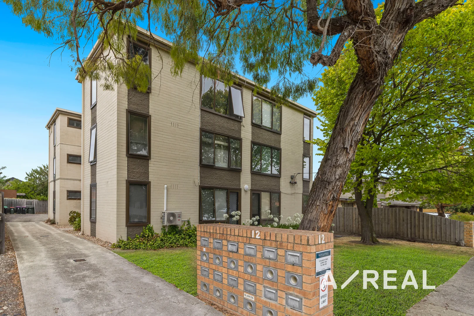 Additional image 16 of 7/12 Salisbury Street, Glenroy VIC 3046