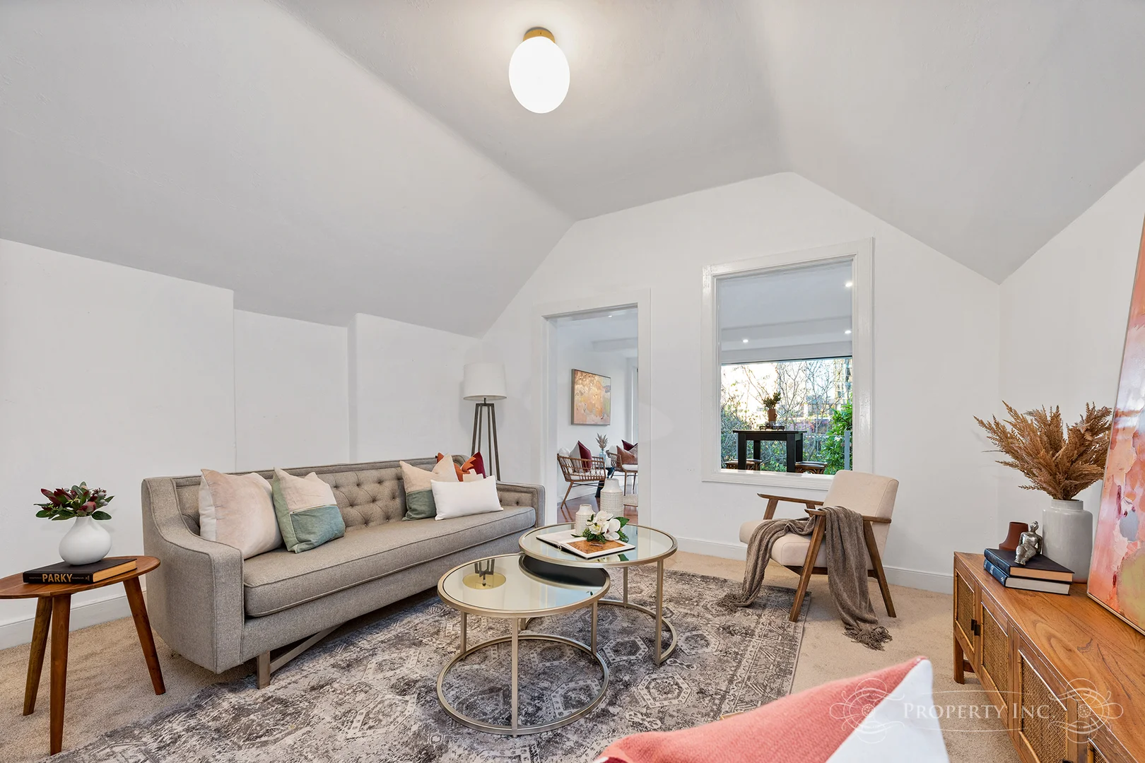 Additional image 2 of 18 Dorchester Street, South Brisbane QLD 4101