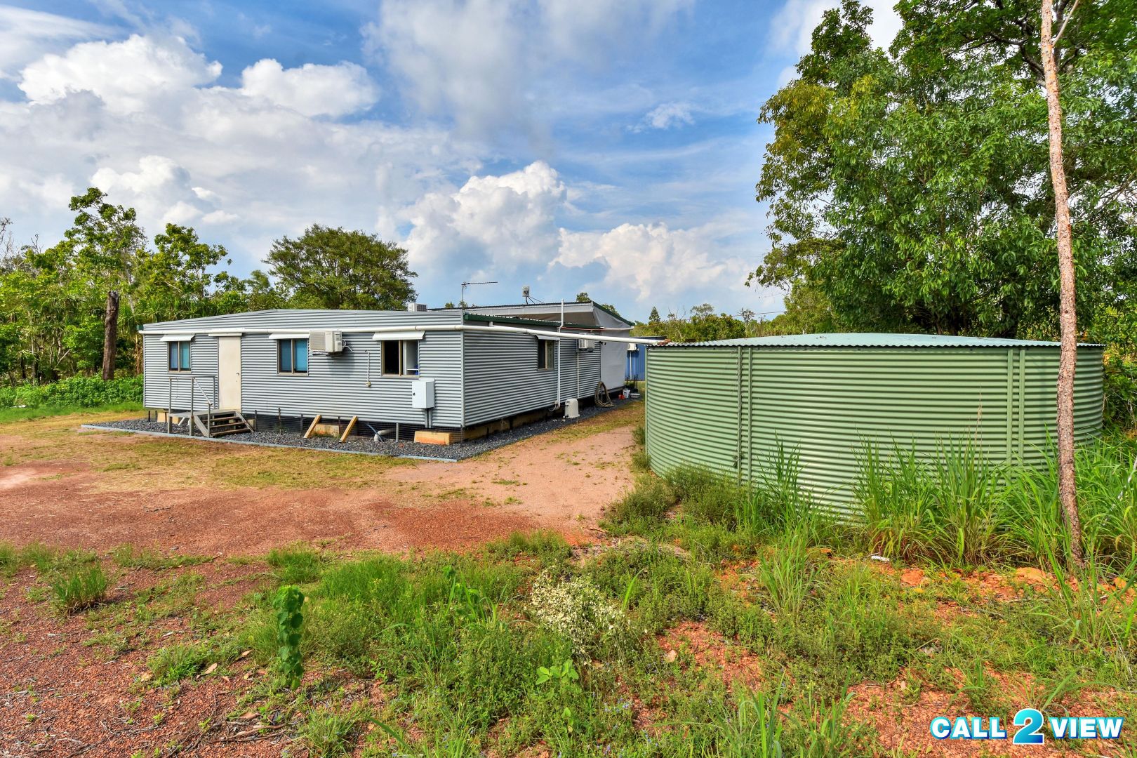 620 Redcliffe Road, Noonamah NT 0837, Image 2