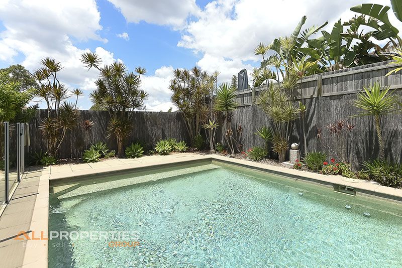 26 Bottlebrush Street, Heathwood QLD 4110, Image 1