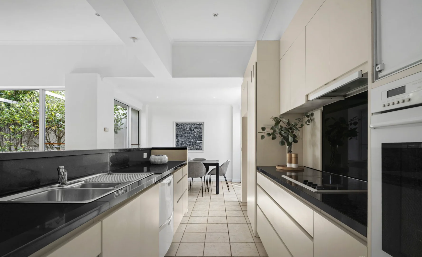 Additional image 6 of 7 Albert St, Brighton VIC 3186