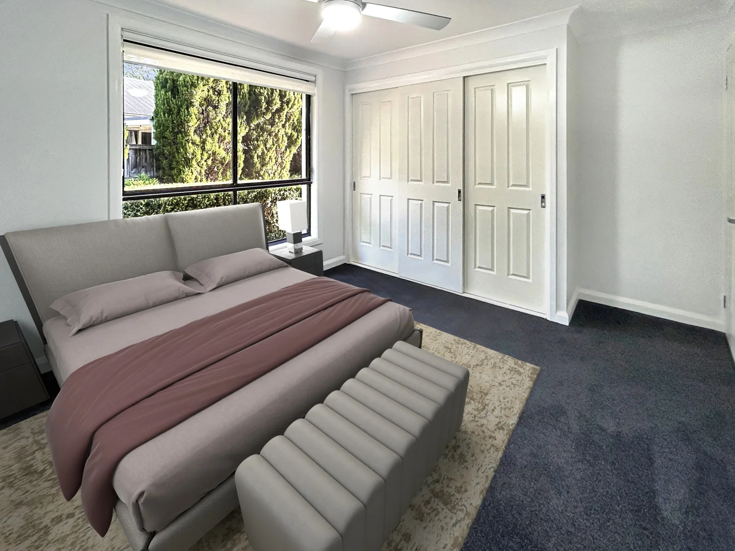 Additional image 5 of 4/14 Milne Street, Tahmoor NSW 2573