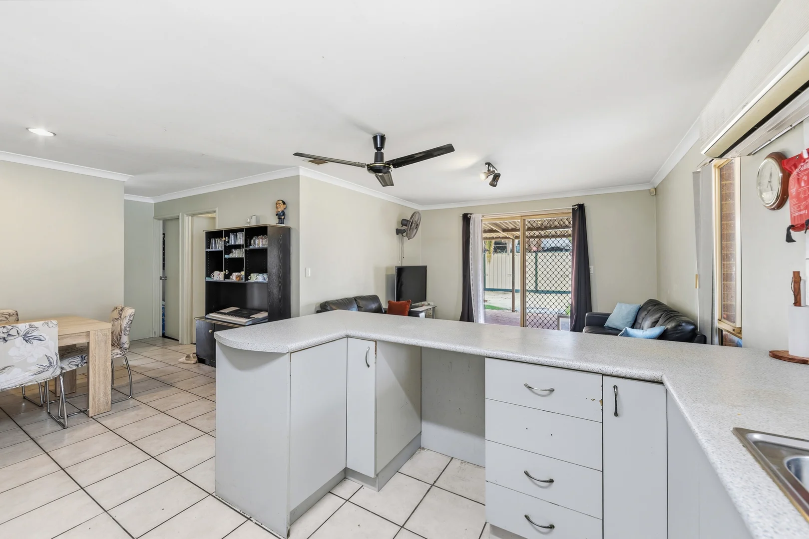 Additional image 10 of 7 Javon Loop, Alexander Heights WA 6064